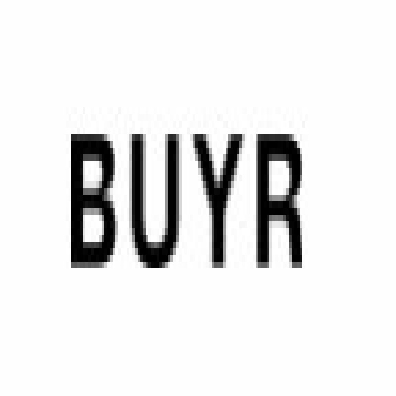 GOLD COAST BUYERS AGENTS